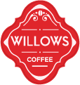 Willows coffee
