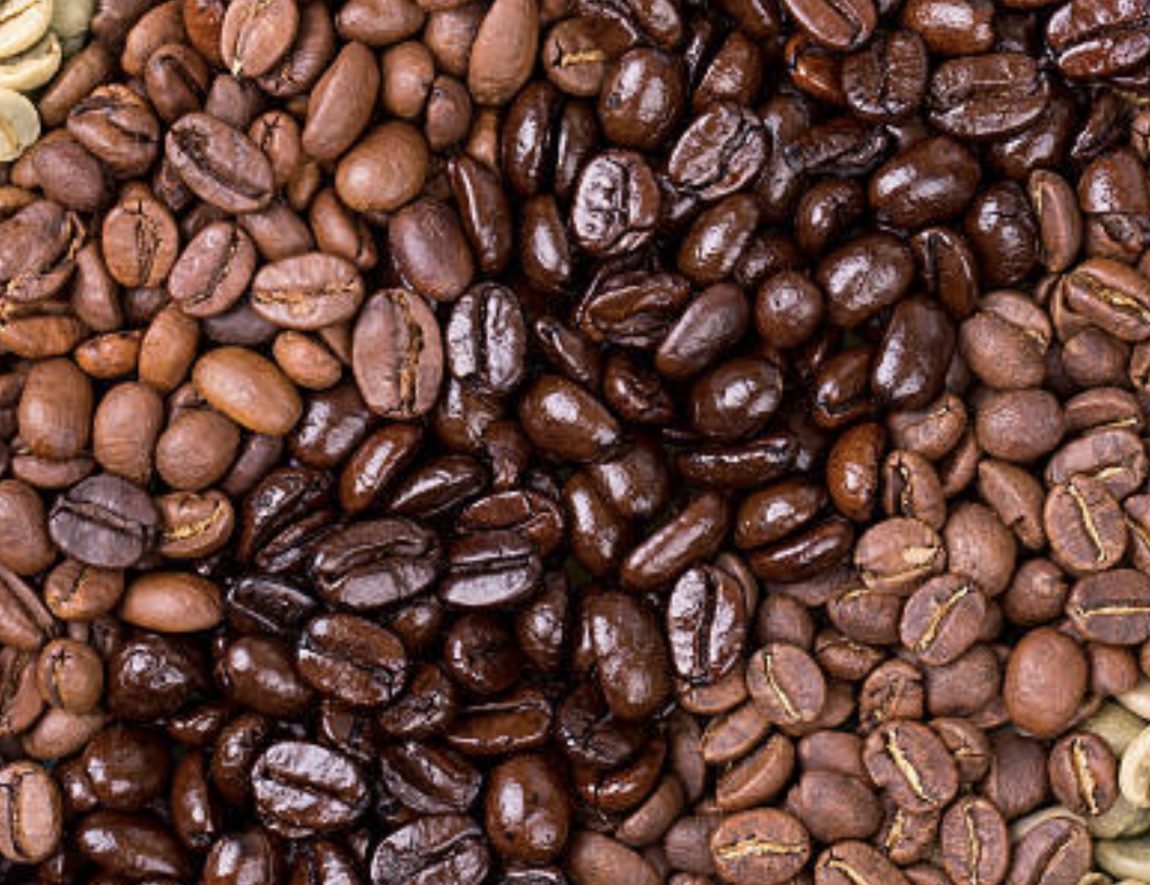 What’s the Difference between Light, Medium, And Dark Roast Coffee